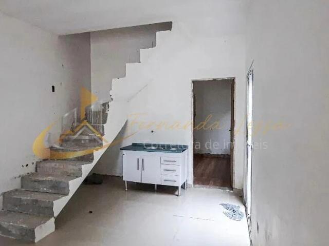 Casa venda em Caraguatatuba, Região Geográfica Intermediária de São José dos Campos