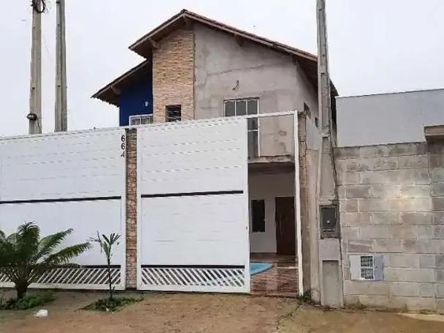 Casa venda em Região Imediata de Caraguatatuba-Ubatuba-São Sebastião, Região Metropolitana do Vale do Paraíba e Litoral Norte