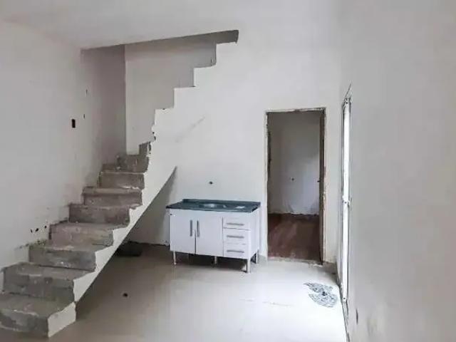 Casa venda em Região Imediata de Caraguatatuba-Ubatuba-São Sebastião, Região Metropolitana do Vale do Paraíba e Litoral Norte