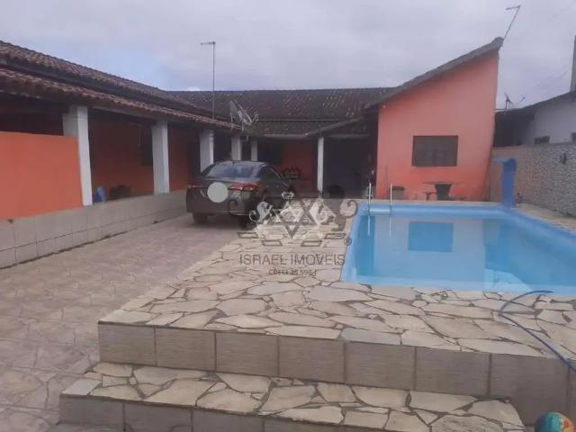 Casa venda em Região Imediata de Caraguatatuba-Ubatuba-São Sebastião, Região Metropolitana do Vale do Paraíba e Litoral Norte