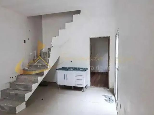 Casa venda em Região Imediata de Caraguatatuba-Ubatuba-São Sebastião, Região Metropolitana do Vale do Paraíba e Litoral Norte
