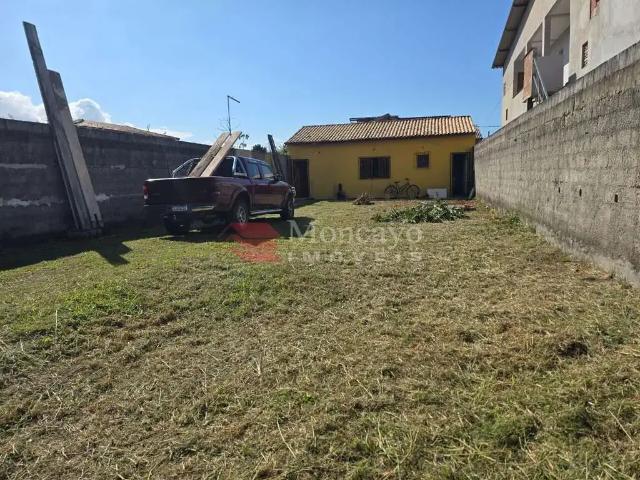 Casa venda em Região Imediata de Caraguatatuba-Ubatuba-São Sebastião, Região Metropolitana do Vale do Paraíba e Litoral Norte