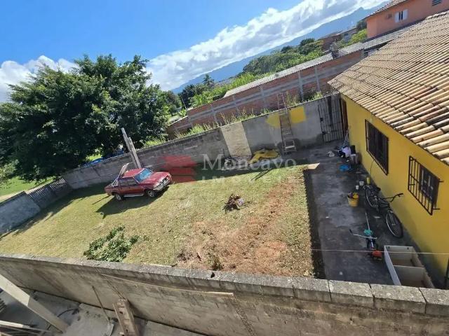 Casa venda em Região Imediata de Caraguatatuba-Ubatuba-São Sebastião, Região Metropolitana do Vale do Paraíba e Litoral Norte