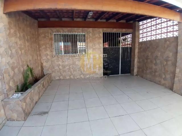 Casa venda em Região Imediata de Caraguatatuba-Ubatuba-São Sebastião, Região Metropolitana do Vale do Paraíba e Litoral Norte