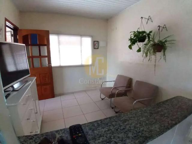 Casa venda em Região Imediata de Caraguatatuba-Ubatuba-São Sebastião, Região Metropolitana do Vale do Paraíba e Litoral Norte