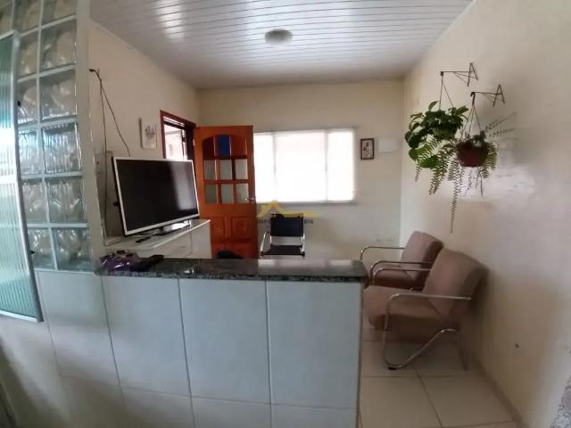 Casa venda em Região Imediata de Caraguatatuba-Ubatuba-São Sebastião, Região Metropolitana do Vale do Paraíba e Litoral Norte