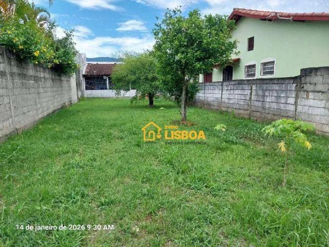 Casa venda em Região Imediata de Caraguatatuba-Ubatuba-São Sebastião, Região Metropolitana do Vale do Paraíba e Litoral Norte