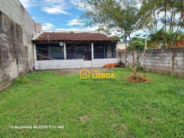 Casa venda em Região Imediata de Caraguatatuba-Ubatuba-São Sebastião, Região Metropolitana do Vale do Paraíba e Litoral Norte