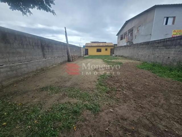 Casa venda em Região Imediata de Caraguatatuba-Ubatuba-São Sebastião, Região Metropolitana do Vale do Paraíba e Litoral Norte