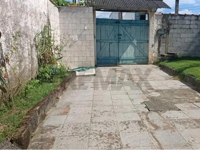 Casa venda em Região Imediata de Caraguatatuba-Ubatuba-São Sebastião, Região Metropolitana do Vale do Paraíba e Litoral Norte