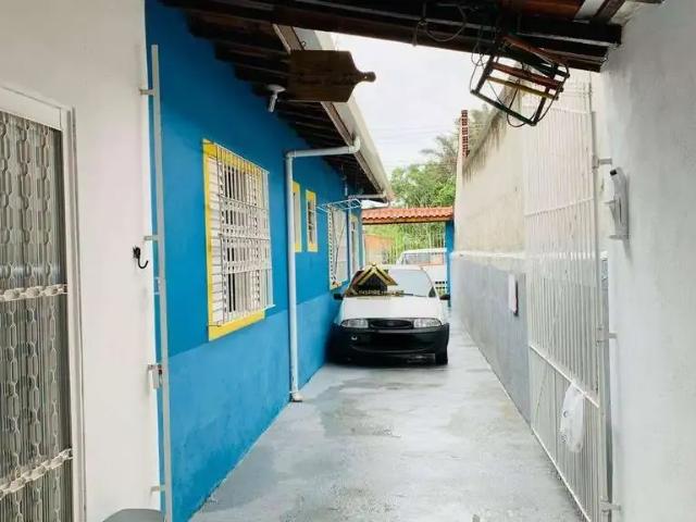 Casa venda em Região Imediata de Caraguatatuba-Ubatuba-São Sebastião, Região Metropolitana do Vale do Paraíba e Litoral Norte