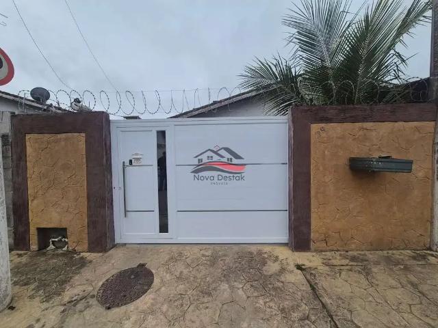 Casa venda em Região Imediata de Caraguatatuba-Ubatuba-São Sebastião, Região Metropolitana do Vale do Paraíba e Litoral Norte
