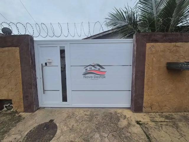 Casa venda em Região Imediata de Caraguatatuba-Ubatuba-São Sebastião, Região Metropolitana do Vale do Paraíba e Litoral Norte