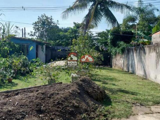 Casa venda em Sitio Jaqueiras, Caraguatatuba