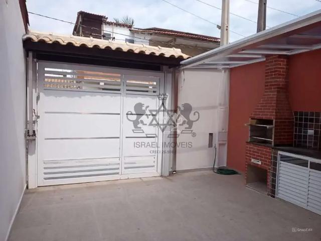 Casa venda em Região Imediata de Caraguatatuba-Ubatuba-São Sebastião, Região Metropolitana do Vale do Paraíba e Litoral Norte