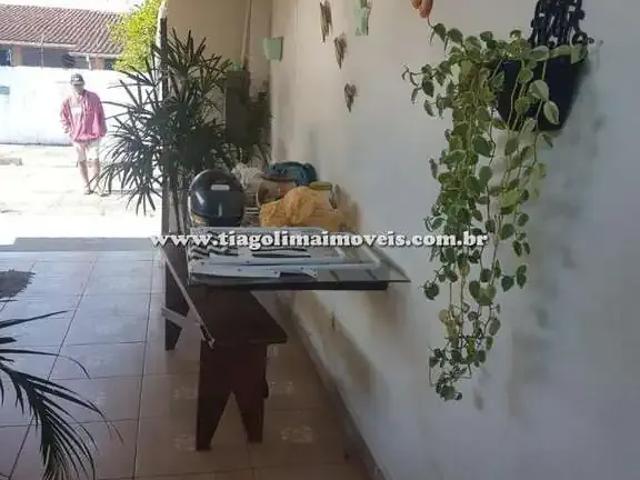 Casa venda em Sitio Jaqueiras, Caraguatatuba
