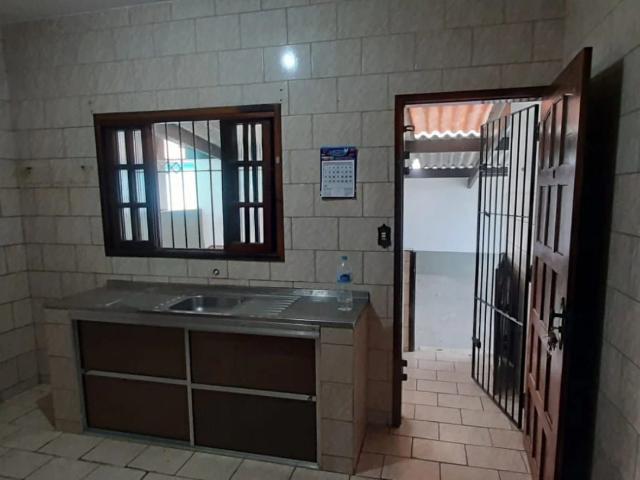 Casa venda em Sitio Jaqueiras, Caraguatatuba