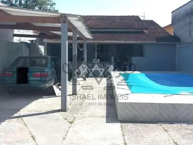 Casa venda em Região Imediata de Caraguatatuba-Ubatuba-São Sebastião, Região Metropolitana do Vale do Paraíba e Litoral Norte