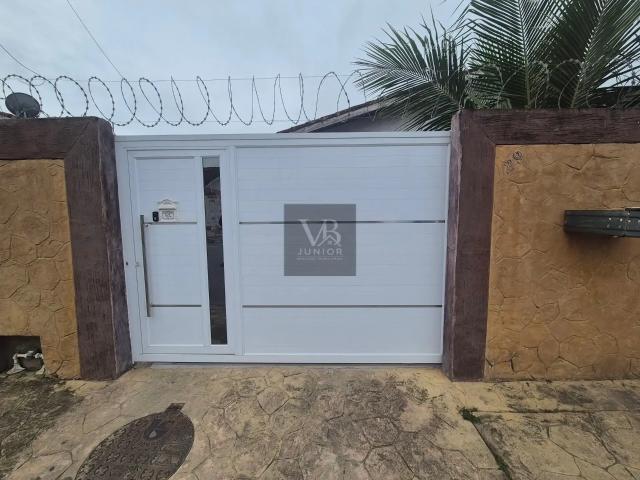 Casa venda em Região Imediata de Caraguatatuba-Ubatuba-São Sebastião, Região Metropolitana do Vale do Paraíba e Litoral Norte