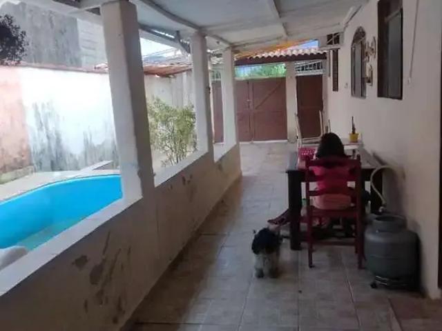 Casa venda em Região Imediata de Caraguatatuba-Ubatuba-São Sebastião, Região Metropolitana do Vale do Paraíba e Litoral Norte