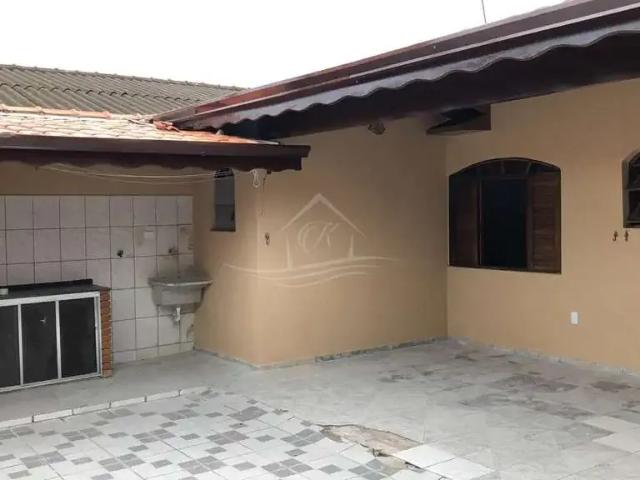 Casa venda em Região Imediata de Caraguatatuba-Ubatuba-São Sebastião, Região Metropolitana do Vale do Paraíba e Litoral Norte