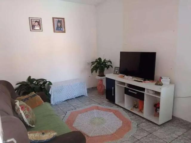 Casa venda em Região Imediata de Caraguatatuba-Ubatuba-São Sebastião, Região Metropolitana do Vale do Paraíba e Litoral Norte