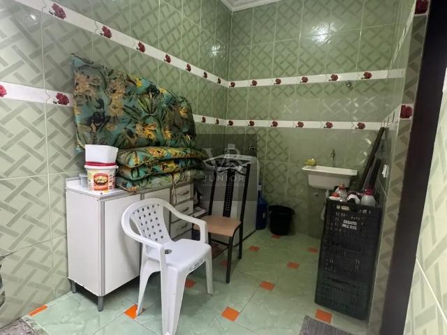Casa venda em Região Imediata de Caraguatatuba-Ubatuba-São Sebastião, Região Metropolitana do Vale do Paraíba e Litoral Norte