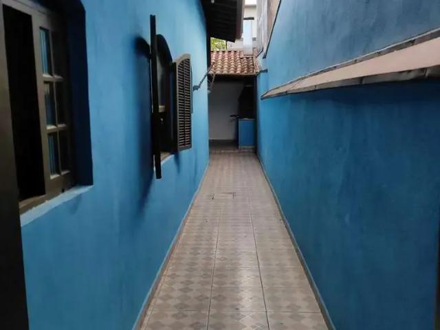 Casa venda em Região Imediata de Caraguatatuba-Ubatuba-São Sebastião, Região Metropolitana do Vale do Paraíba e Litoral Norte
