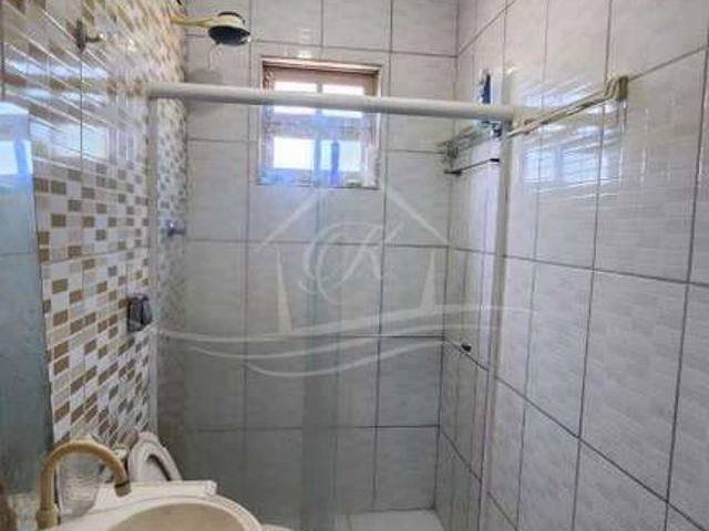 Casa venda em Caraguatatuba, Região Geográfica Intermediária de São José dos Campos