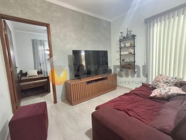 Casa venda em Região Imediata de Caraguatatuba-Ubatuba-São Sebastião, Região Metropolitana do Vale do Paraíba e Litoral Norte