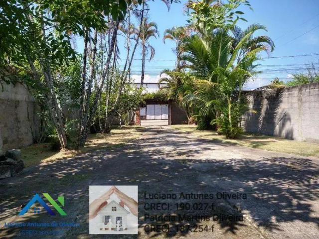 Casa venda em Região Imediata de Caraguatatuba-Ubatuba-São Sebastião, Região Metropolitana do Vale do Paraíba e Litoral Norte