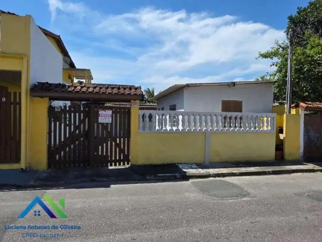 Casa venda em Região Imediata de Caraguatatuba-Ubatuba-São Sebastião, Região Metropolitana do Vale do Paraíba e Litoral Norte