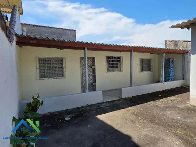 Casa venda em Região Imediata de Caraguatatuba-Ubatuba-São Sebastião, Região Metropolitana do Vale do Paraíba e Litoral Norte