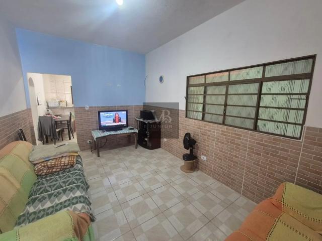 Casa venda em Região Imediata de Caraguatatuba-Ubatuba-São Sebastião, Região Metropolitana do Vale do Paraíba e Litoral Norte