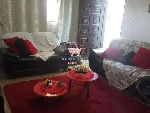 Casa venda em Região Imediata de Caraguatatuba-Ubatuba-São Sebastião, Região Metropolitana do Vale do Paraíba e Litoral Norte