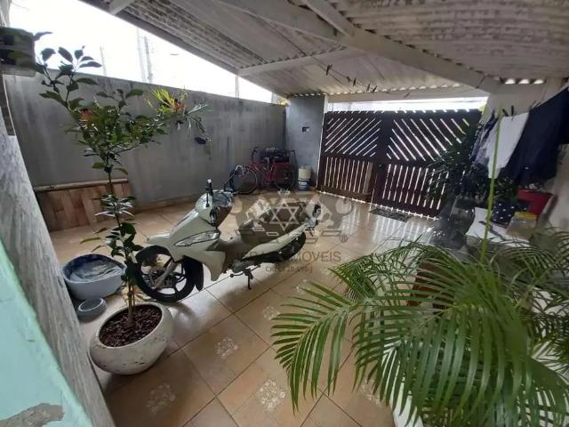 Casa venda em Região Imediata de Caraguatatuba-Ubatuba-São Sebastião, Região Metropolitana do Vale do Paraíba e Litoral Norte