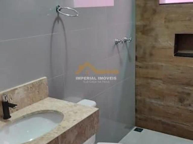 Casa venda em Caraguatatuba, Região Geográfica Intermediária de São José dos Campos