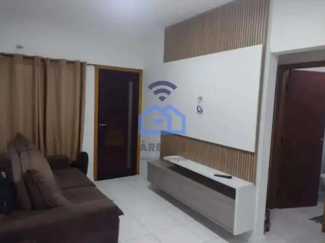 Casa venda em Região Imediata de Caraguatatuba-Ubatuba-São Sebastião, Região Metropolitana do Vale do Paraíba e Litoral Norte