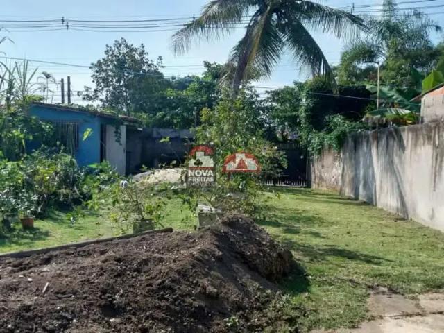 Casa venda em Região Imediata de Caraguatatuba-Ubatuba-São Sebastião, Região Metropolitana do Vale do Paraíba e Litoral Norte