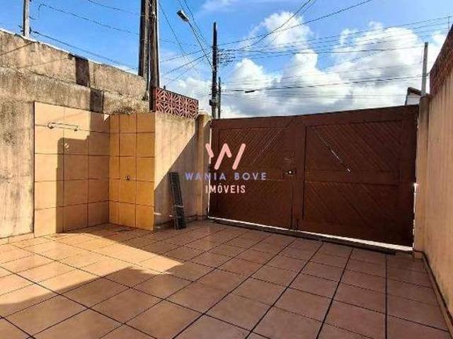 Casa venda em Região Imediata de Caraguatatuba-Ubatuba-São Sebastião, Região Metropolitana do Vale do Paraíba e Litoral Norte