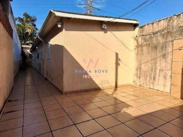 Casa venda em Região Imediata de Caraguatatuba-Ubatuba-São Sebastião, Região Metropolitana do Vale do Paraíba e Litoral Norte