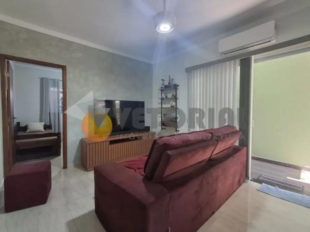 Casa venda em Região Imediata de Caraguatatuba-Ubatuba-São Sebastião, Região Metropolitana do Vale do Paraíba e Litoral Norte
