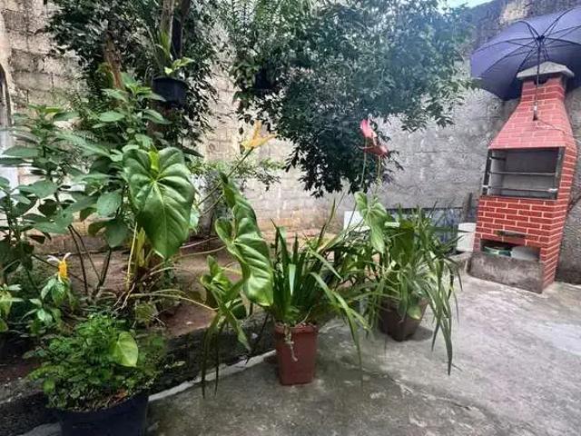 Casa venda em Região Imediata de Caraguatatuba-Ubatuba-São Sebastião, Região Metropolitana do Vale do Paraíba e Litoral Norte