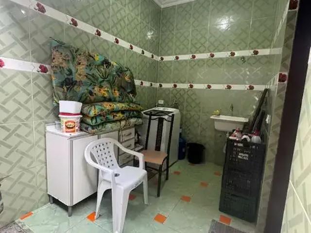 Casa venda em Região Imediata de Caraguatatuba-Ubatuba-São Sebastião, Região Metropolitana do Vale do Paraíba e Litoral Norte