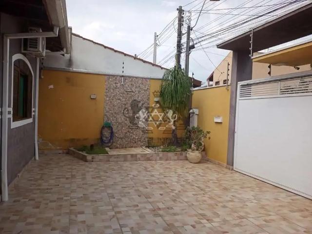 Casa venda em Região Imediata de Caraguatatuba-Ubatuba-São Sebastião, Região Metropolitana do Vale do Paraíba e Litoral Norte