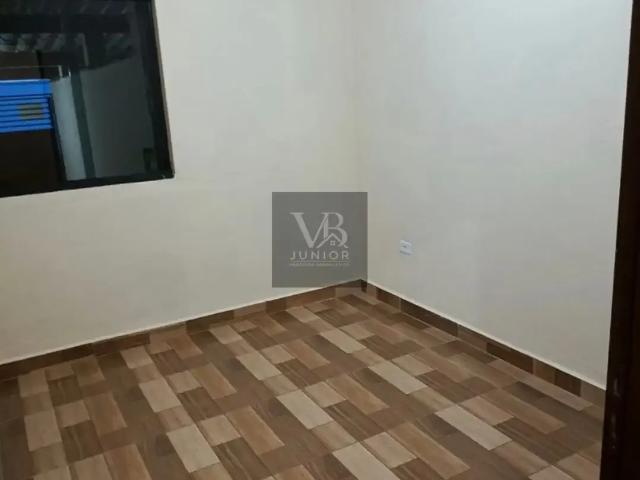 Casa venda em Caraguatatuba, Região Geográfica Intermediária de São José dos Campos