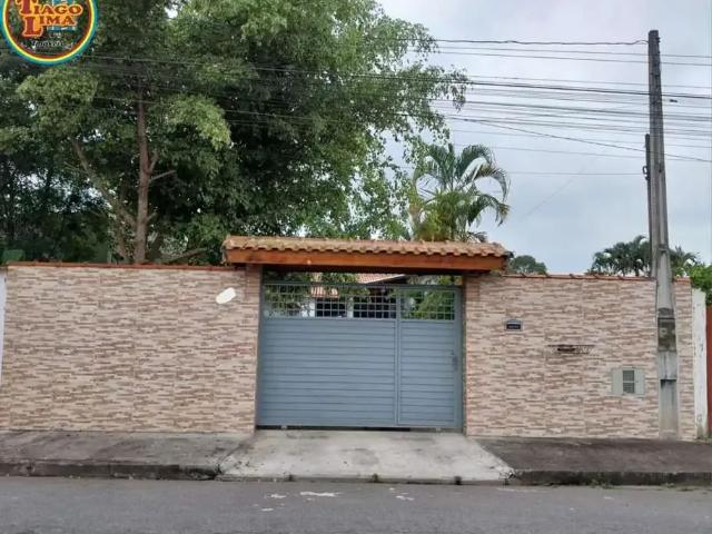 Casa venda em Região Imediata de Caraguatatuba-Ubatuba-São Sebastião, Região Metropolitana do Vale do Paraíba e Litoral Norte