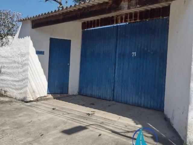 Casa venda em Sitio Jaqueiras, Caraguatatuba