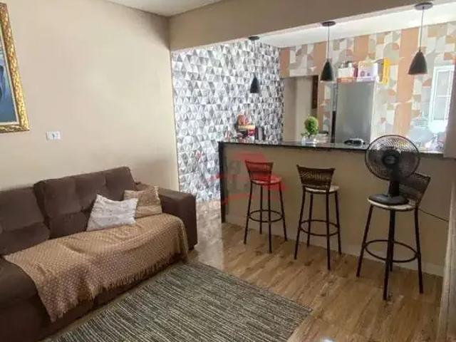 Casa venda em Região Imediata de Caraguatatuba-Ubatuba-São Sebastião, Região Metropolitana do Vale do Paraíba e Litoral Norte