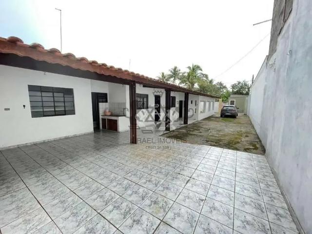 Casa venda em Região Imediata de Caraguatatuba-Ubatuba-São Sebastião, Região Metropolitana do Vale do Paraíba e Litoral Norte